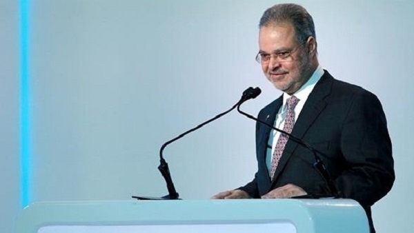 اليمن:هجوم الحوثيين على السفينة الإماراتية يؤكد تهديدهم لأمن الممرات الملاحية