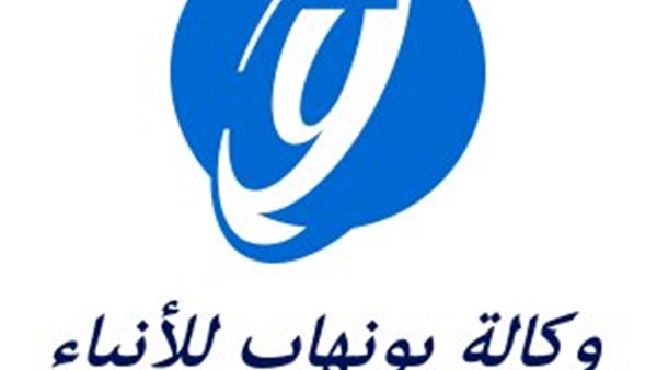 حملة بالانترنت لجمع توقيعات لاستدعاء زعيم كوريا الشمالية للمحكمة الجنائية