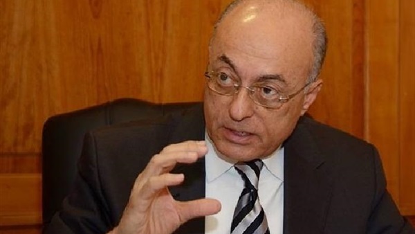اليوم.. انتخاب خليفة «اليزل» بائتلاف بدعم مصر