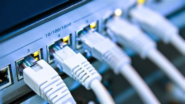 الولايات المتحدة تنهي وصايتها على «نطاقات» الإنترنت