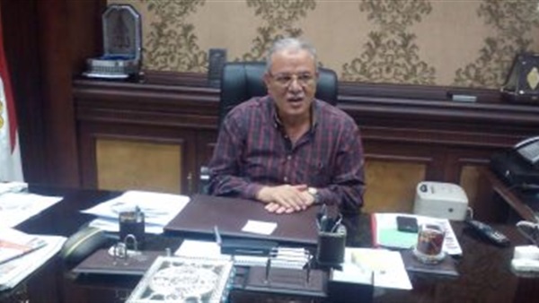 48 مليون جنيه مساعدات ضمان اجتماعى لـ 136 ألف أسرة بالمنيا