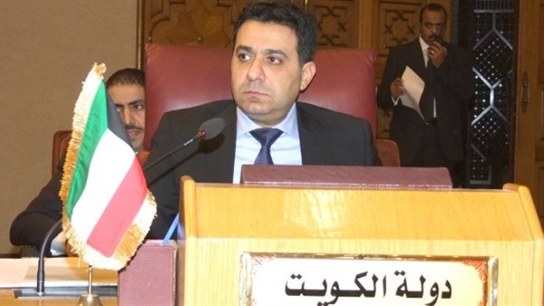غدًا.. اجتماع طارئ للجامعة العربية بشأن حلب