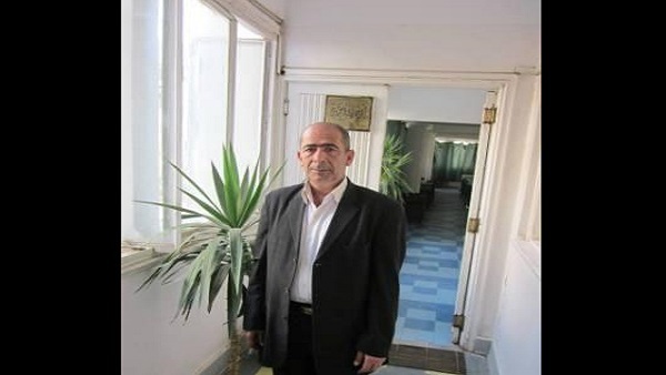 «زراعة الشرقية» تنظم دورة عن إنتاج ورعاية النباتات الطبية