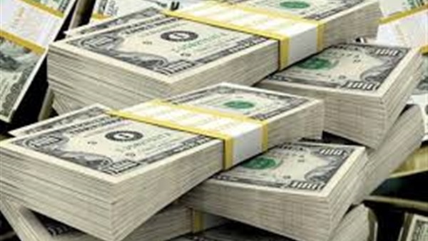 دراسة: ارتفاع مدفوعات السفر للخارج لـ1.4 مليار دولار