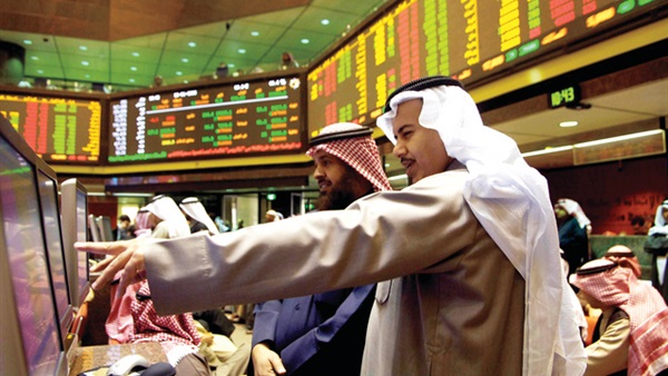 تراجع مؤشر «دبي» 1.9% في ختام تعاملات اليوم