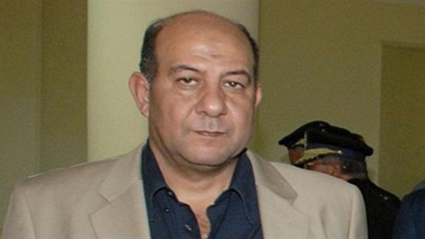 مدير أمن القليوبية يكرم شرطيين لإحباطهم محاولة أختطاف طالبتين بشبرا