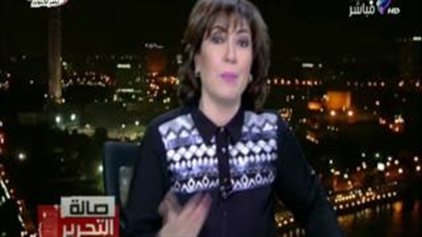 بالفيديو.. نائب يكشف انتحال شخصيته وتوريطه في كشف عذرية الطالبات