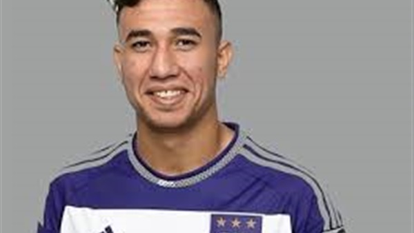 بالصورة..«تريزيجيه» يلعب لنادي إسرائيلي