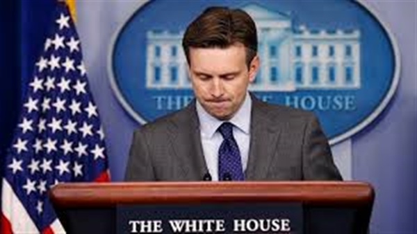 المتحدث باسم البيت الأبيض: لقد نفد صبر الجميع على روسيا
