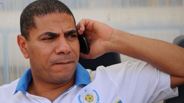 بالصور.. سناء يوسف تستقبل مولودها الأول "ياسين"