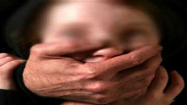 مباحث القاهرة تعيد طفل رضيع لأحضان والده بعد اختطافه بـ24ساعة