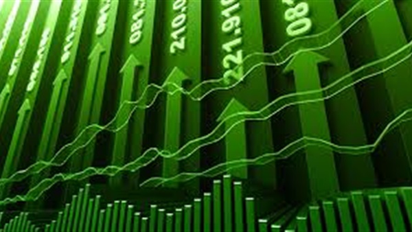 ارتفاع أسهم «تويتر» بنحو 5% بسبب استحواذ «جوجل»