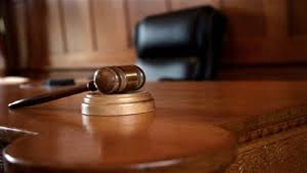 النيابة تحيل المسئولين عن إذاعة الحوار الخاطئ للرئيس للمحاكمة التأديبية