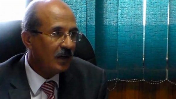 «صحة سوهاج»: خروج 20 طفلا من مستشفى طهطا 