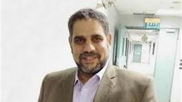«جاب الله» يدعو بمحاكمة المسئولين عن تردى أوضاع الدول العربية
