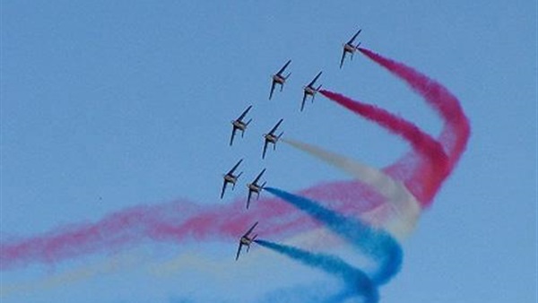 بالفيديو.. «مجاهد» يسب «أبو النجا و واكد» بألفاظ خارجة على الهواء