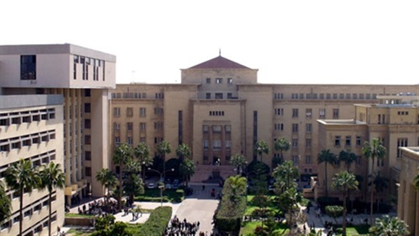    افتتاح وحدة الحروق بالمجان بالمستشفى الاميري الجامعي بكلية الطب جامعة الاسكندرية