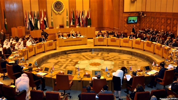 مجلس الجامعة العربية يدين استهداف الحوثيين سفينة الاغاثة الاماراتية