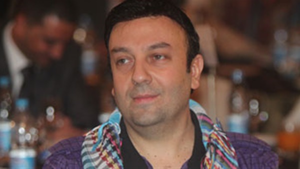 محمد ضياء يرشح نهى حافظ لمهرجان الأغنية العربية المصورة