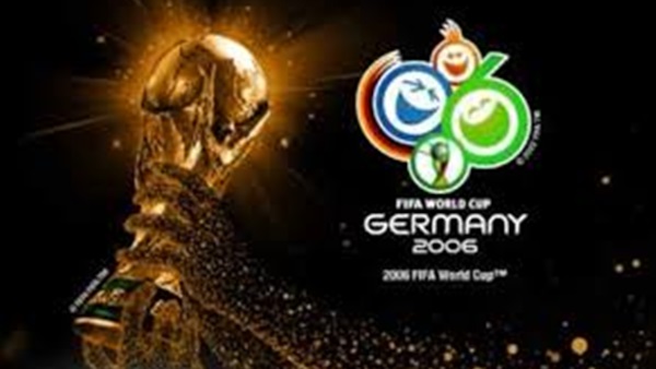 التحقيق في شبهات رشاوى بمونديال 2006 قد يطال بيكنباور