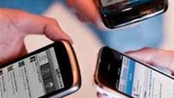 مركز حماية المستهلك الألماني يحذر من ألعاب الهواتف 