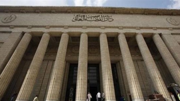 براءة مدير أمن القليوبية السابق من تهمة قتل المتظاهرين