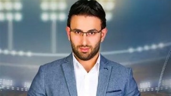 إبراهيم فايق: عضو اتحاد الكرة اشترى جهاز تنصت على زملائه