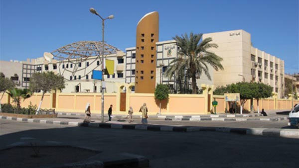 «تربية الفيوم» ترشح أستاذيين لجائزة التمييز في النشر العلمي الدولي 