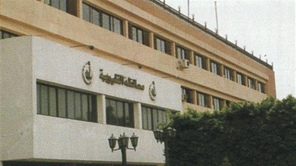 بالفيديو..الرباعي: الاستقرار السياحي يتأثر بالسياسات الخارجية