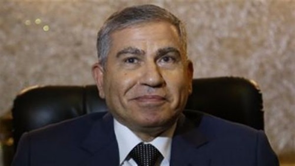 «الشرقاوي» يحمل وزير التموين مسئولية تهريب الأرز