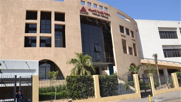 مكتبة مصر العامة بدمياط تطلق حملة لقياس هشاشة العظام للمسنين مجاناً