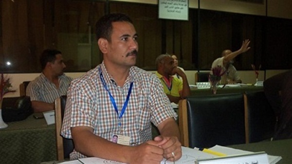 خبير تربوي يؤكد أهمية مشروع "المدرسة الداعمة"