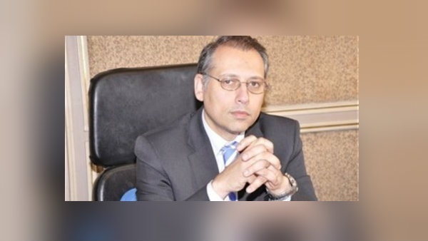 سفير مصر بلبنان: السفارة تواصل جهودها الرامية لخدمة مصالح المصريين 
