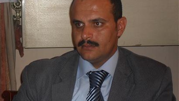 جمعية المترجمين تطالب بتطوير أساليب التعليم والمعرفة لتحقيق التنمية