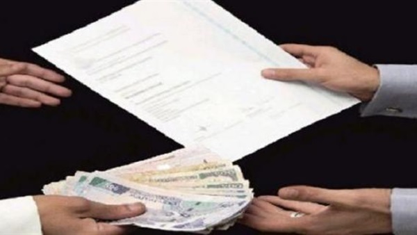 صيدلي يتهم أقاربه بالتزوير فى سوهاج  
