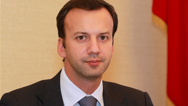 روسيا: نأمل عودة الرحلات الجوية لمصر نهاية العام الجاري