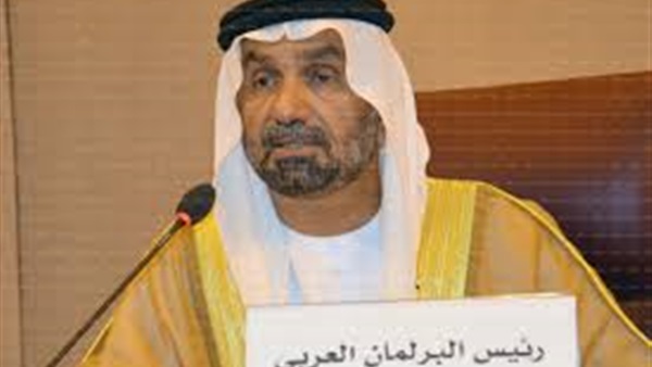 «البرلمان العربي» يفتتح الفصل التشريعي الثاني بمدينة شرم الشيخ
