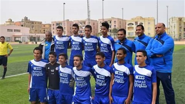 «سيراميكا كيلوباترا» يهزم الزمالك بثنائية قبل نهائي أفريقيا