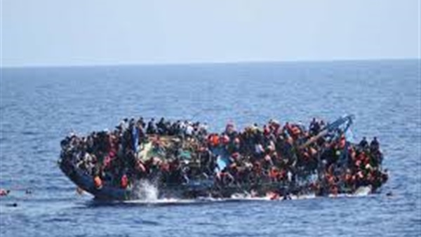ضبط متورط بحادث مركب رشيد وتشكيلات عصابية في حملات أمنية بالمحافظات