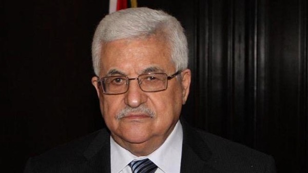 قنصل فلسطين بالإسكندرية يهنئ مواطنيه بسلامة «عباس»