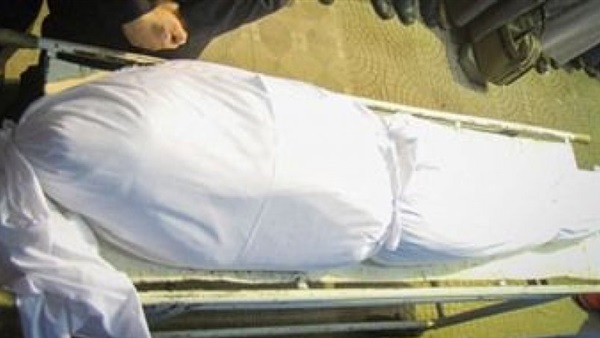 كشف غموض العثور على جثة سيدة عجوز داخل مسكنها بسوهاج 