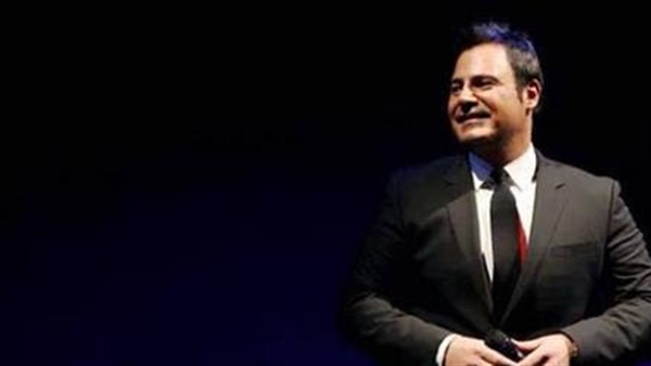 عاصى الحلانى يدخل عالم التمثيل للمرة الأولى