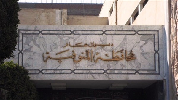 تطعيم 94% من الأطفال المستهدفين ضد الحصبة الألمانية بالمنوفية