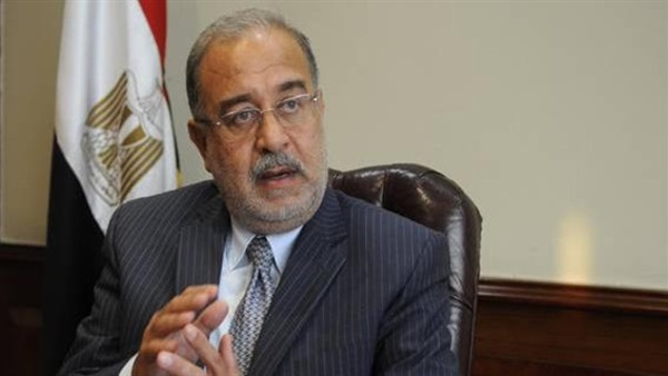 القومي لرعاية المصابين وشهداء الثورة يتسلم مستحقاتهم المالية 