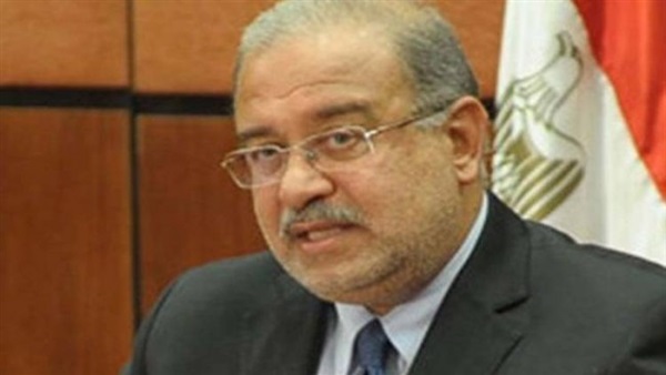 اليوم.. اجتماع الحكومة يبحث عددا من الملفات السياسية والامنية والاقتصادية 