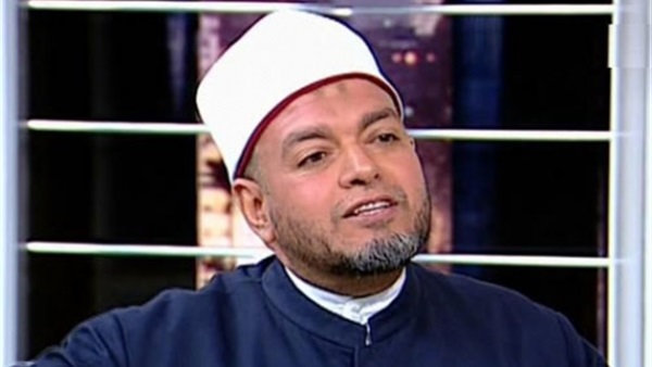 اليوم.. «المصري الديمقراطي» يقيم حفل تأبين «إسلام هاشم»
