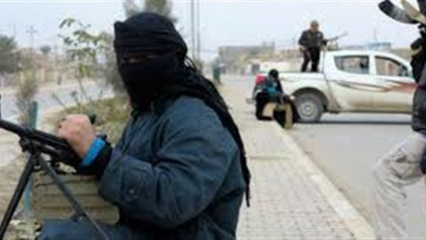 المرصد السوري: مقتل 15عنصرا من قوات النظام السوري باشتباكات بحلب