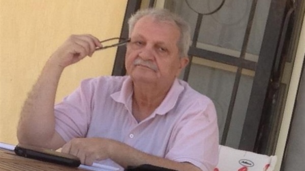 أحمد النحاس يستكمل تصوير «وجع بنات».. نوفمبر المقبل