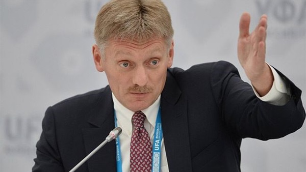 موسكو تدرس إمكانية تعزيز وجودها العسكري في كوبا وفيتنام