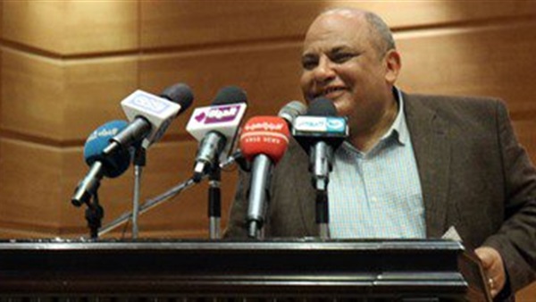 «الإسكواش» يعلن تفاصيل إستضافة بطولة العالم بمؤتمر صحفى الأحد 